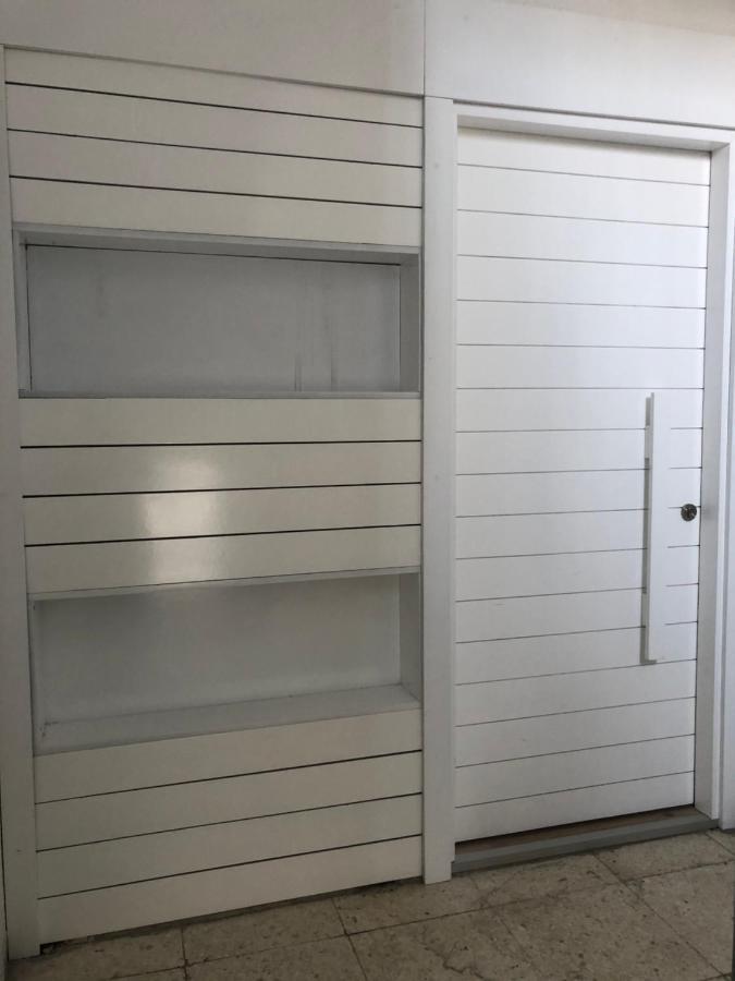 Iflat Apartamento Limassol Exterior foto